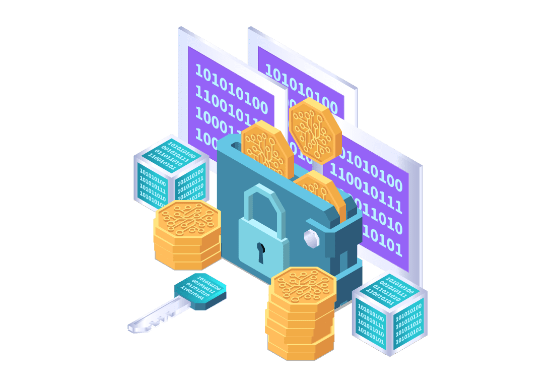 Fintech Data Integration