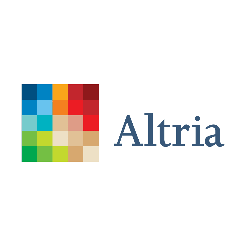 altria-logo