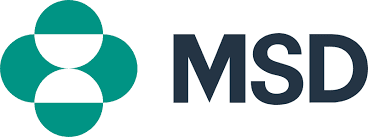 msd logo
