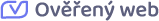 overeny web logo