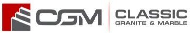 cgm logo