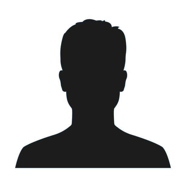 Dennis Kao